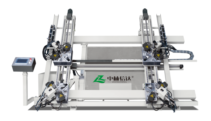 中国　丸机 ABUIABAEGAAgr7ipswYo8Jfq4wYwlA