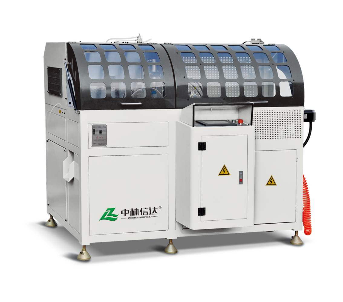 LJMJ-CNC-500全自动角码锯.png