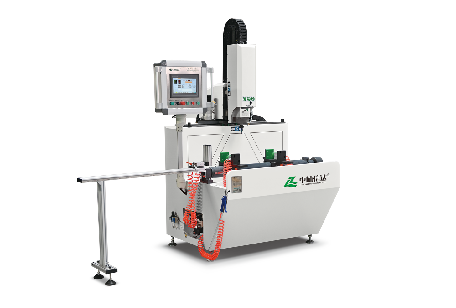 数控钻铣床LZX-CNC-800.png